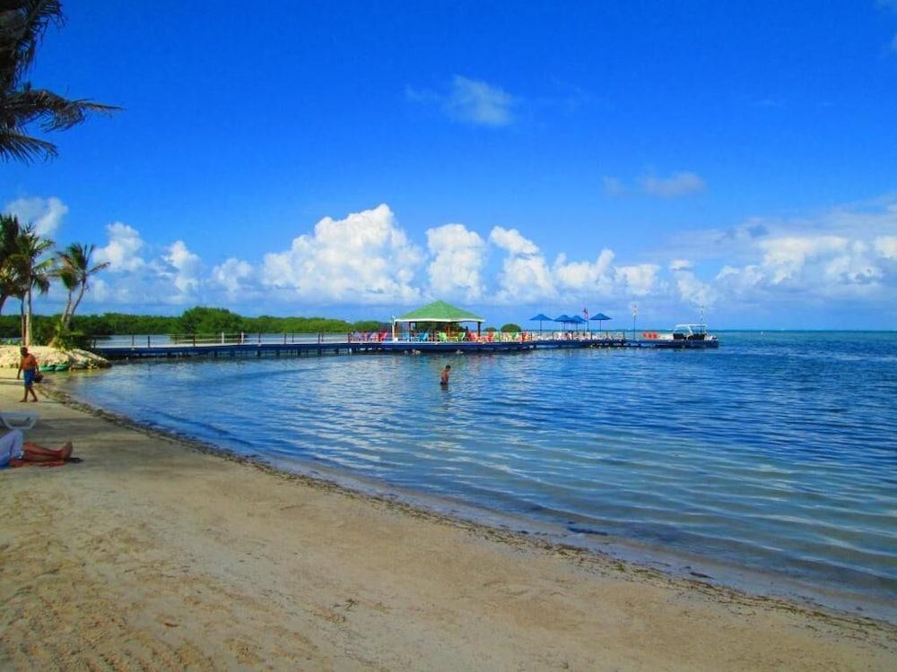 Decameron Marazul Hotel San Andrés Exterior foto